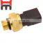 Oil Fuel Pressure Sensor 274-6717 2746717 for Excavator E345D E349D Parts