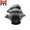 Hot sales 6D34 Engine Alternator Generator A3TN5399 For SK200-5 SK200-6 Excavator parts