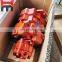 Excavator parts Hydraulic Pump PSVD2-27E for SWE70 EC60 CLG906 Hydraulic Piston Pump
