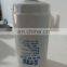Fuel Filter Diesel Engine Parts 860117273 105395 D638-022-02 CX0814C for XCMG SDEC