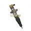 Best-selling 267-3360 INJECTOR for C9 330D 330D L