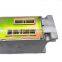 pc200-6 controller pc360-11 pc350-11 6d114E-6 pc490-11 pc200-11 ECU 5317106 5290170 7834-21-6002