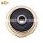 Engine Cushion SK200-8 SK210LC-8 Rubber Mount For J05E Engine Mount