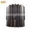 HIDROJET excavator spares 2nd planetary gear 21T 20Y-27-41120 gear for PC200-8