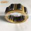 HIDROJET stainless steel 45mm transmission bearing 0735358132 for 4wg200