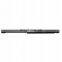 Popular tractor parts shock struts arm gas spring struts AL174358