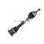 Best selling direct car atv and cv joint parts OEM 39101-Jg34c  drive shafts