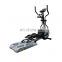 CC05 Elliptical Commercial Exercise 2021 Commercial Fitness Equipment Popular Cardio Exercise Machine mnd fitness