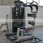 Rotary Torso Workout Equipment Gym Machines Rotary Torso Bodybuilding Machines