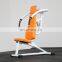 EM Fitness Factory Direct Sale Strength Training Hydraulic Gym Incline Chest Press Machine