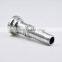 Wholesale High Quality Hydraulic Hose Coupling Multifunctional Metal Flange Fittings