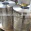 2022 горячие продажи в индустрии. Стрип и катанка из алюминия 3003, 3004, 0,5 мм