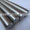 Best Seller Stainless Steel Rod 2.5Mm 3.5Mm 4.5Mm