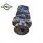 For Perkins crankshaft ZZ90238 hot sale