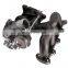 GT K03 Turbo турбонагнетатель 53039880162 03C145701B 53039880248 03C145701K для VW Golf