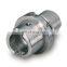 reliable factory direct supply hardware non standard parts stamping cnc machining