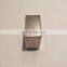 Rare Earth Permanent Magnet Strong Magnetic Iron Boron Steel Super Magnets