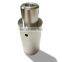 cnc milling  machining Mechanical Parts  copper brass aluminum precision parts fabrication