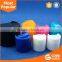 plastic tearing cap chew gum bottle cap plastic test tubes with cap plastic end cap