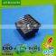 Automotive PCB 8 Pin Terminal Connector