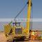 SHANTUI Hbxg Bulldozer DH16