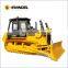 Cheap 130Hp Model Bulldozer Price In Uzbek
