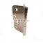 iron hinges with SN color cabinet kitchen door window cheap furniture cabinet door hinges