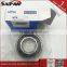 NTN Ball Bearing 88501 Light Duty Bearing 88501ZZ Wide Inner Ring Ball Bearing 12x32x15.4mm