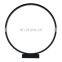 Outdoor Led Bollard Lamp Waterproof Landscape Lights Coutyard Gate Park IP65 Led Lawn Garden Light