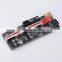 Wholesale Price GPU Pcie 009S PCBA 1X to 16X PCIE 3.0 Extender cheap Expansion Card