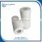 [soonerclean] High Super Absorbent Nonwoven Disposable Hair Salon Towel