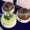 BIOBASE China Mini Centrifuge Mini-7 Mini Centrifuge blood laboratory high quality for lab