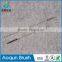 Steel Wire Tube Cleaning Brushes