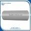 [soonerclean] Best Quality and Best Selling Flushable Nonwoven Products