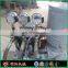 ISO certificate Pellet making machine wood pellet mill wood pellet machine