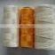 HIGH TENACITY NYLON FISHING NET THREAD 1050D without knots