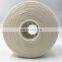 Ne 30/1 high quality 100% Cotton Crochet Combed Yarn