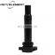 KEY ELEMENT Auto Ignition Coils 27301-26640 For ACCENT III RIO II 2005-2010 Car coil ignition