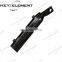 KEY ELEMENT Hot High Quality Front Bumper Bracket 62224-ED000 62225-ED000 For for Nissan Tiida 2005-2011 Side Bumper Bracket