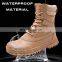 Tactical Shoes Botas Militares Army Boots Tactical Combat Military Boots