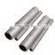 China factory 316l stainless steel seamless tube products from turkey seamless steel tube