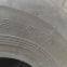 Loader tyre 26.5-25 E-3 engineering tyre mine tyre