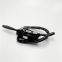 Brand New Great Price Excavator Combination Switch Spare Parts For Construction Machinery