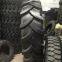 Tractor miter tire 16.9-34 combine tire R-1 pattern