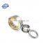 Hot Sale NUP308 Cylindrical Roller Bearing Single Row Bearing 40X90X23mm NUP308EM
