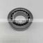 NSK KOYO NTN high precision machine tool  angular contact ball bearing  40TAC90B  45TAC75B  BST40X92-1B  BST45X75-1B