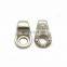 Wholesale Hiking Boot Lace Eyelet Hooks