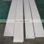 DONG XING solid pe strip with competitive price