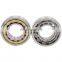 Good Price NJ2320 Bearing Cylindrical Roller Bearing NJ2320E.M1 100*215*73mm