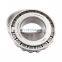 29*50.29*14.22mm L45449/L45410 bearing Taper Roller Bearing L45449/L45410 bearing